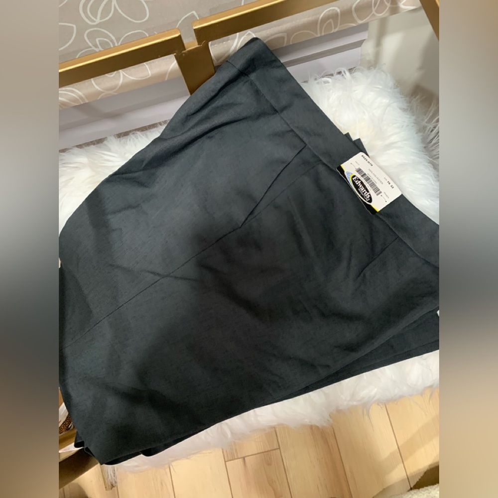 Edwards Signature Pants